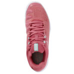 Sensa Women - Image 4