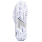 SFX 4 All Court Women - Image 5