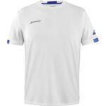 Play Crew Neck Tee Boy