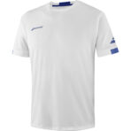 Play Crew Neck Tee Boy - Image 2