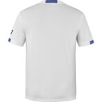 Play Crew Neck Tee Boy - Image 3