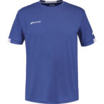 Play Crew Neck Tee Boy