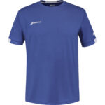 Play Crew Neck Tee Boy
