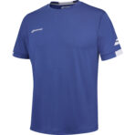 Play Crew Neck Tee Boy - Image 2