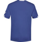Play Crew Neck Tee Boy - Image 3