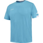 Play Crew Neck Tee Boy - Image 2