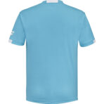 Play Crew Neck Tee Boy - Image 3