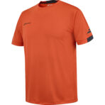Play Crew Neck Tee Boy - Image 2