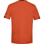 Play Crew Neck Tee Boy - Image 3