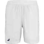 Play Short Boy