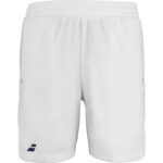 Play Short Boy