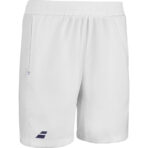 Play Short Boy - Image 2