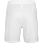 Play Short Boy - Image 3