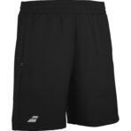 Play Short Boy - Image 2