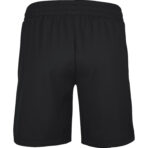 Play Short Boy - Image 3