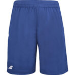 Play Short Boy