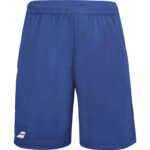 Play Short Boy