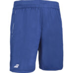 Play Short Boy - Image 2