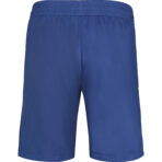 Play Short Boy - Image 3