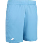 Play Short Boy - Image 2