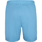 Play Short Boy - Image 3