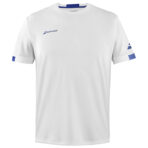 Play Crew Neck Tee Men