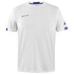 Play Crew Neck Tee Men