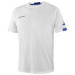 Play Crew Neck Tee Men - Image 2
