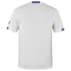 Play Crew Neck Tee Men - Image 3