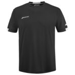 Play Crew Neck Tee Men