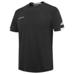 Play Crew Neck Tee Men - Image 2