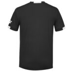 Play Crew Neck Tee Men - Image 3