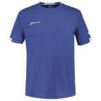 Play Crew Neck Tee Men