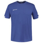 Play Crew Neck Tee Men
