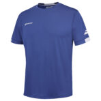 Play Crew Neck Tee Men - Image 2