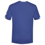 Play Crew Neck Tee Men - Image 3