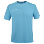 Play Crew Neck Tee Men