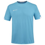 Play Crew Neck Tee Men