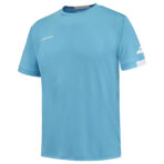 Play Crew Neck Tee Men - Image 2