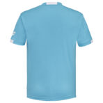 Play Crew Neck Tee Men - Image 3