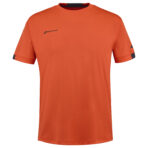 Play Crew Neck Tee Men