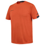 Play Crew Neck Tee Men - Image 2