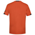 Play Crew Neck Tee Men - Image 3
