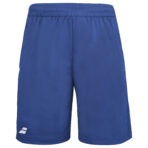 Play Short Men