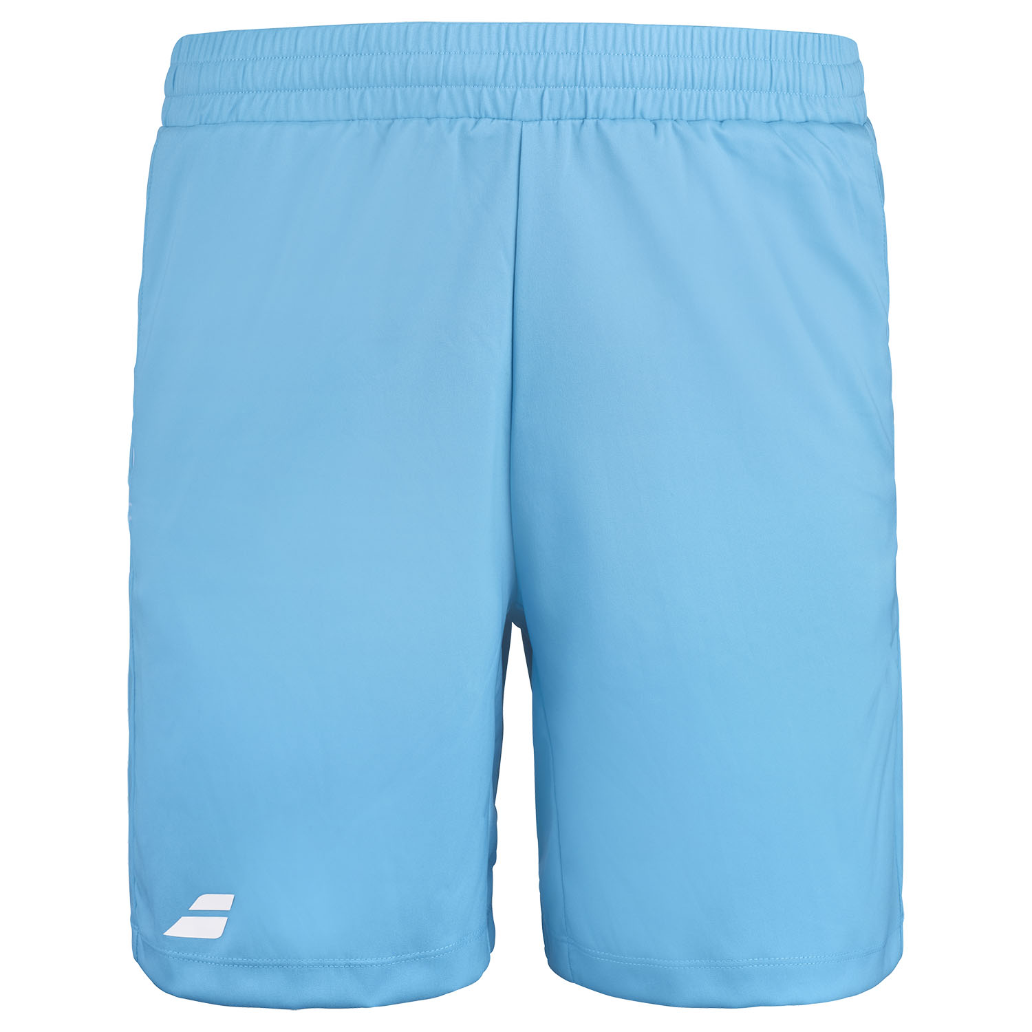 3MP2061-Play_Short_-4124-1-Face copy Play Short Men - Image 1