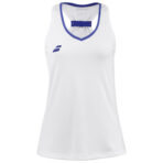 Play Tank Top Women