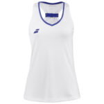 Play Tank Top Women