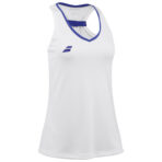 Play Tank Top Women - Image 2