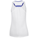 Play Tank Top Women - Image 3