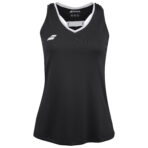 Play Tank Top Women